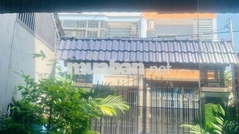 Biệt thự mini. 20m giáp mặt đường Lê đình Cẩn, liền khu tên lửa, đầy đ