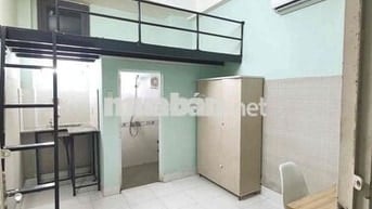 DUPLEX NỘI THẤT ĐẦY ĐỦ Ở 2-4 NGƯỜI THOẢI MÁI GIÁ RẺ