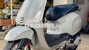 Piaggio VESPA Sprint ABS 125Fi iGet