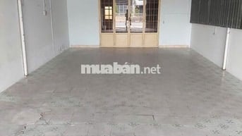 CHO THUÊ NHÀ NGUYÊN CĂN ĐƯỜNG 19/4