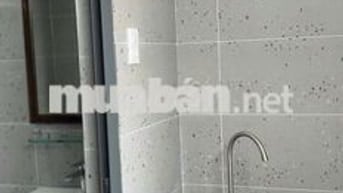 📣 CHO THUÊ PHÒNG TRỌ MỚI XÂY HIỆN ĐẠI TRUNG TÂM TP. PHAN THIẾT