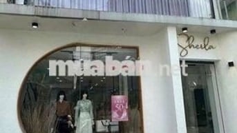 CHO THUÊ NHÀ HXT LÊ VĂN SỸ QUẬN 3 - NGANG GẦN 8M TRỐNG SUỐT