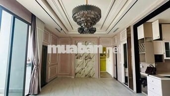 ⭐PENTHOUSE 4PN-3WC 175m2 RIVER PANORAMA NỘI THẤT CƠ BẢN CHỈ 30 TRIỆU