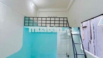 phòng trọ công nhân giá rẻ khu CN bình đường, tiện đi phạm văn đồng