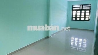 🏡 PHÒNG MỚI XÂY 30m² - Ở 2-3 NGƯỜI THOẢI MÁI - CHÍNH CHỦ CHO THUÊ