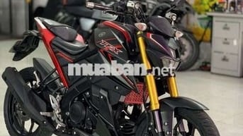 Yamaha TFX 150 chính chủ biển sài gòn cần bán