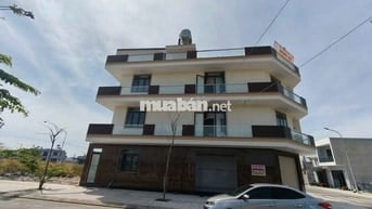 🏡 CHO THUÊ NHÀ NGUYÊN CĂN MỚI XÂY –  KCN LỘC AN & SÂN BAY LONG THÀNH