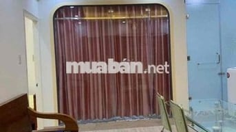 [Q4 HCM] CHÍNH CHỦ CẦN BÁN CĂN 2PN 2WC FULL NỘI THẤT
