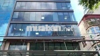 [HÀ NỘI] NHƯỢNG LẠI VĂN PHÒNG MẶT SỐ HOÀNG NGÂN - Liên hệ: 369788779