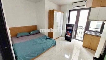 🔥 CHÍNH CHỦ NGỘP TÀI CHÍNH – BÁN GẤP NHÀ LÊ QUANG ĐẠO, MỸ ĐÌNH 🔥  🏡 Nh