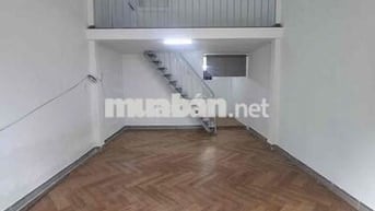 Nhà thuê mặt tiền kinh doanh gần trường học lê anh xuân