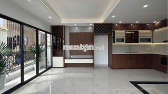 Chủ đổi BT , Bán gấp !!! . 42m2 x 5MT x 7T - ngõ thông , nông thoáng 