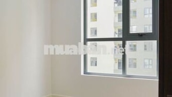 CĂN HỘ 59M2, NGAY LÀNG ĐH THỦ ĐỨC, 2PN,2WC, GIÁD 6.6TR/ THÁNG CỐ ĐỊNH