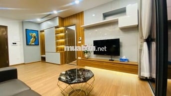 CHO THUÊ ECO GREEN SG 3PN NTCB & FULL ĐẸP GIÁ TỐT