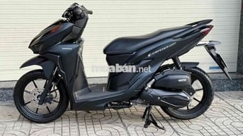 Vario 150 2020 Máy Zin BSTP 9 Chủ Hỗ Trợ Trả Góp