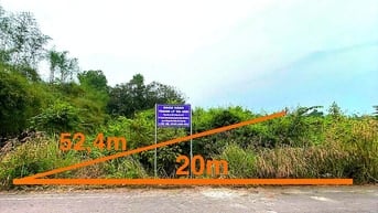 Công ty Đấu giá hợp danh Lam Sơn Sài Gòn thông báo đấu giá tài sản