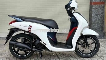 Janus 2020 Smartkey BSTP Chính Chủ Hỗ Trợ Trả Góp