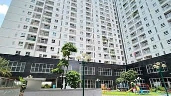 🌹Tara Căn góc 2PN 71,25m2 sổ Hồng trao tay hỗ trợ NH,tặng nội thất 🌹