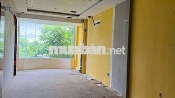 🏢 CHO THUÊ MẶT BẰNG LẦU 2 🏢 - Lê Thị Hồng Gấm , Quận 1  - 4x20m