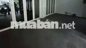 CHO THUÊ NHÀ 7X20(TRỆT+1LẦU+4PN) ĐƯỜNG LỚN NGUYỄN HỮU DẬT TÂY THẠNH 