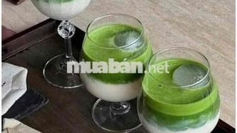 Xưởng Cho Thuê Làm Mộc Sắc Ga Cơ Khí
