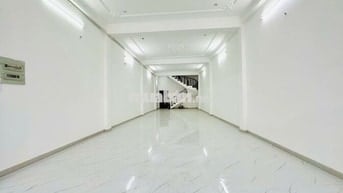 🛑CHO THUÊ NHÀ MẶT TIỀN LÊ ĐỨC THỌ🛑5x25m TRỆT 3 LẦU- NHÀ MỚI 6PN