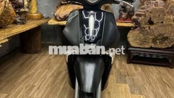 Yamaha Janus biển SG dàn áo liền lạc, máy êm