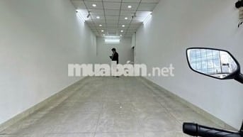 MBKD ĐỐI DIỆN VINCOM NGUYỄN XÍ ĐƯỜNG 2 CHIỀU - 3,5X12 - CÓ CHỖ Ở LẠI