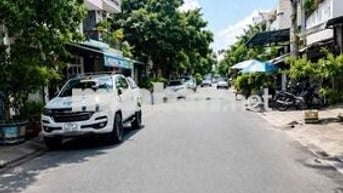 🥰 GIẢM 500tr. BÁN  NHÀ 4 TẦNG. 58M2. LE VĂN KHƯƠNG. QUẬN 12.CHỈ 5.5 TỶ