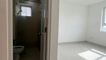 Bán Chung Cư Tara Quận 8 DT: 71.25m2  2pn  2wc giá 4.050 tỷ 