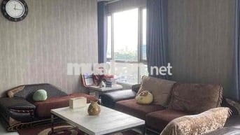 Cần bán căn hộ The Lancaster, 3PN, nhà đẹp, Bán hoặc Cho thuê
