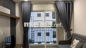 🏡 CHO THUÊ 2PN CITYLAND PARK HILLS FULL NỘI THẤT ĐẸP 🏡