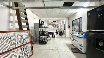 CHO THUÊ MẶT BẰNG 70m2 MẶT TIỀN ĐƯỜNG PHẠM VĂN CHIÊU