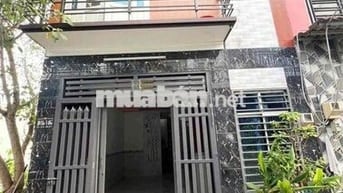 NHÀ ĐẸP 5*10M 2PN HẺM 5M Ô TÔ 3/ NGẮN VÕ VĂN VÂN GẦN NGÃ 5 VĨNH LỘC