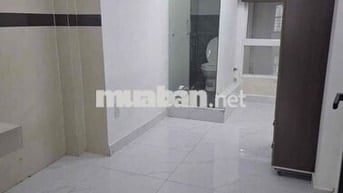 phòng 1ng ở đầy đủ nội thất Nguyễn Kiệm