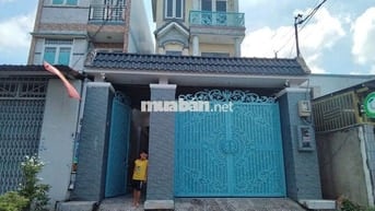🔥 Nhà 159m² Chỉ 10 Triệu/Tháng – Hẻm Ô Tô 8m Gần Chùa Hoằng Pháp