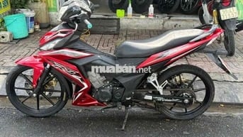 Winner v1 biển 72 gtdd (09c)