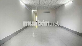 Nhà nguyên căn 5x18m 01phòng KDC Hồng Loan Cái Răng Cần Thơ