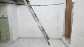 PHÒNG TRỌ RIÊNG BIỆT KHÉP KÍN TÂN PHÚ CHỈ 1.6 TRIỆU