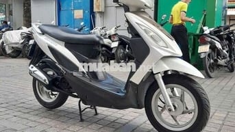 xe kymco 50cc