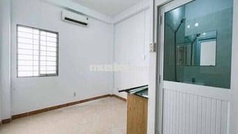 PHÒNG TRỌ 20m2 | CỬA SỔ | FULL NỘI THẤT | NGAY 3/2 Q10 gần CC HÀ ĐÔ