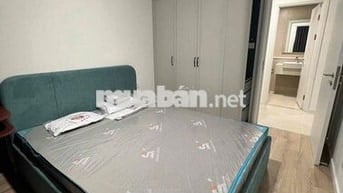Chỉ 7 triệu/tháng – Phòng riêng full nội thất tại Urban Green