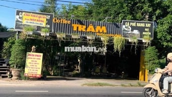 Mat Băng Kinh Doanh ( măt tiên Nguyên Văn Linh)