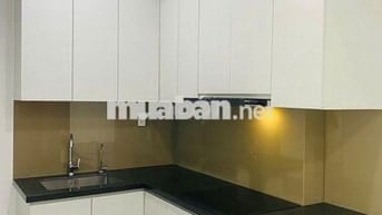 HIẾM - CHÍNH CHỦ CHO THUÊ TỪ 5TR5/THÁNG CĂN HỘ BCONS THOÁNG MÁT