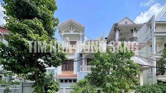 🔥BIỆT THỰ BÊN SÔNG P. HIỆP BÌNH CHÁNH GIÁ TỐT. GẦN GIGAMALL