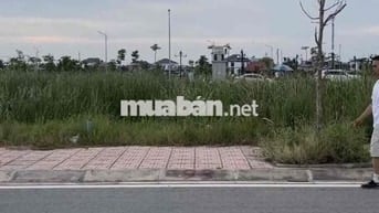 Đất đấu giá 150m2 Tiên Thanh, Tiên Lãng chỉ 1,85 tỷ đồng