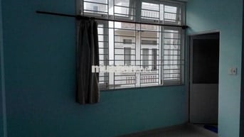 CÒN PHÒNG TRỌ Q.10, GIÁ RẺ, TOILET RIÊNG, CÁCH ĐH BÁCH KHOA 300M