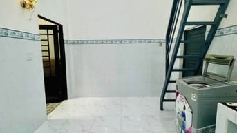 HH 1/2 tháng gửi ace chạy tiếp. 🏡 CHO THUÊ TRỌ SINH VIÊN CÓ NỘI THẤT 