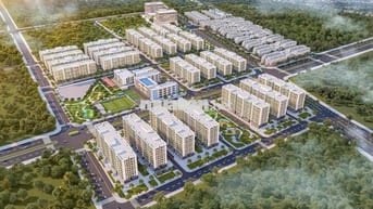 Bán Studio, 1 ngủ Vinhomes giá rẻ, gần trường, công viên, số lượng ít