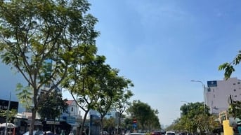 ID24401 ĐƯỜNG TRẦN NÃO, AN KHÁNH, THỦ ĐỨC 
